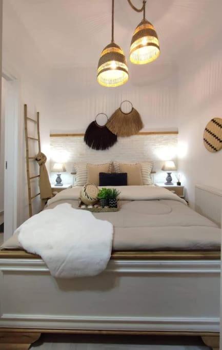 Old Town Luxe Suite W 100Mbps Selanik Dış mekan fotoğraf