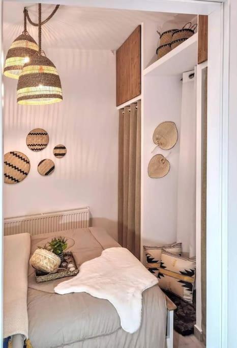 Old Town Luxe Suite W 100Mbps Selanik Dış mekan fotoğraf